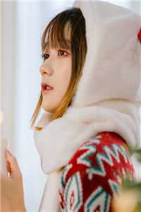 全集强婚：莫少的新妻