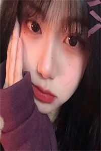 重生：误惹隐藏大佬后我翻盘了最新热门小说