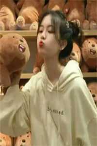完结版我,罪臣之女,开局进青楼
