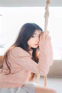 全文章节花都绝世医婿