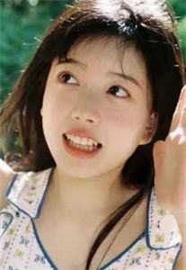 禀告首辅，夫人她又去给你物色美女了全集阅读