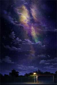 海贼我能复制所有恶魔果实最新章节免费阅读大结局