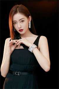 被养子养女背刺后，她重生杀疯了完整版