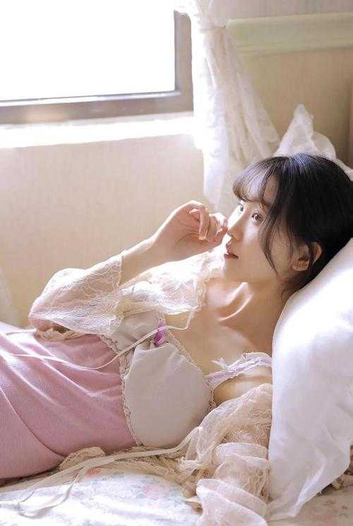 师娘赐我麒麟臂，祸乱天下！精选全文