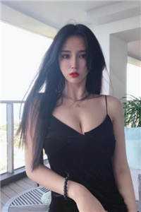 小说全集被养子养女背刺后，她重生杀疯了