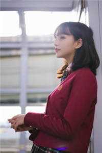 玄幻：被困百年，刚出山就被女儿曝光了？精品篇
