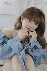 全章节阅读假戏真做：美艳冒牌妻