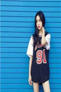 我的26岁女上司优秀文集