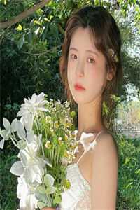 她迷人惹火，禁欲大佬挡不住精选小说