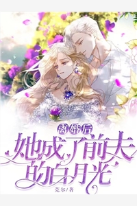 全集阅读乡村最强龙医