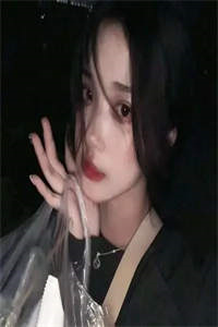 娶妻造就长生，活着终会无敌大结局