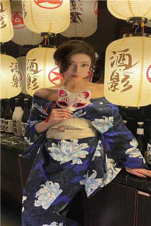 精品小说七零年代：小咸鱼被国家盯上了