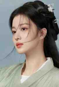 全章节阅读被养子养女背刺后，她重生杀疯了