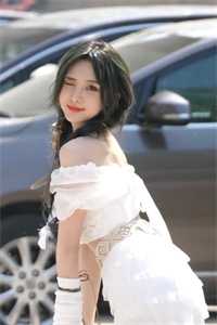 全文婢女深宫计