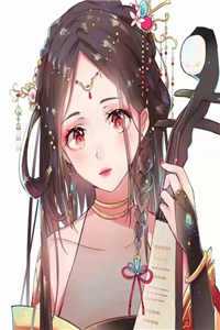 家有奶娃：谁家闺女九岁事业有成啊！精修版