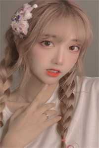全文版假戏真做：美艳冒牌妻