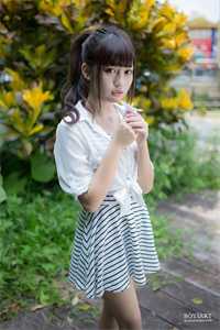 开局自带神级技能，我无敌了完整文集
