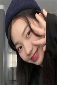 快穿：绝色美人绑定生子系统全文