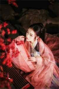 家有奶娃：谁家闺女九岁事业有成啊！全本小说阅读