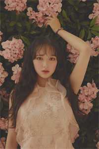 三年后，夫人主动让位给总裁的白月光全集小说