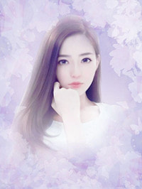 全集穿成阔太后，她带娃畅游娱乐圈