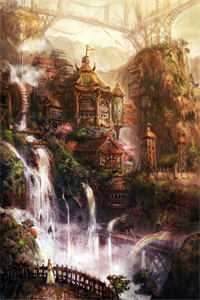 畅销书籍逆天小师妹，带飞全宗门