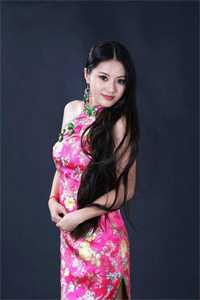 短篇小说震惊！美女老婆竟是这样的属性