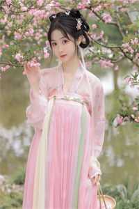 全章节重生之北极狼王