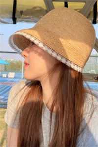 畅销小说推荐成为顶级女主播，打脸极品亲戚