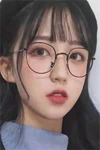 糙汉猎户神医娇妻全章节