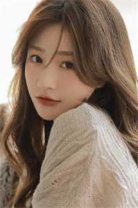 精选小说宠妻为后：夫人是朕造反的动力