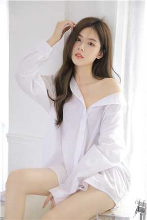 被退婚后，她成了夜总的私藏娇妻完整作品阅读