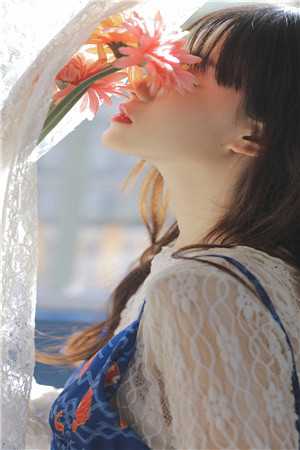 精品全集女神的超级狂医