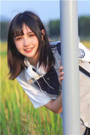 小说全集她从地狱重回人间