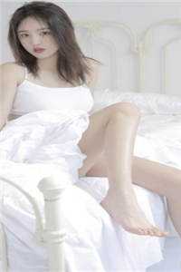 精品全集我的26岁女上司