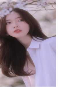 全集阅读宫斗：助他夺帝后，我被凌迟处死