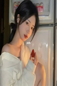男朋友装穷被我发现后免费阅读阅读全集
