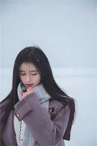 全集小说穿进后,我解锁了心愿系统