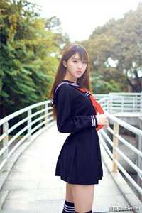 诱她陷落后大结局