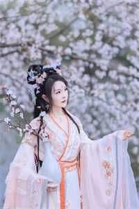 全章节被读心后,全家带我夺皇位
