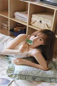小说全集契婚成宠：老婆竟是千亿大佬
