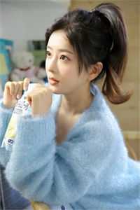 宠妾灭妻，重生我退婚渣男嫁王爷精品文