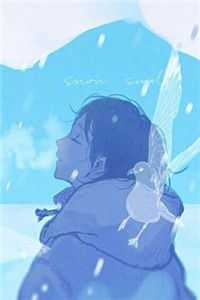 完整文本诱敌深入