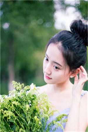 大结局胜天半子