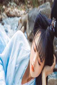 全章节摊牌了,闪婚娇妻她是满级大佬