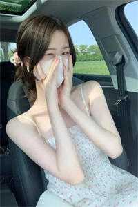 攻略千亿富婆后，我成人生赢家了精品选集