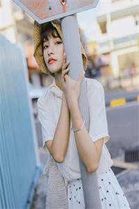 全文阅读甜蜜军婚：女企业家在八零赚翻了