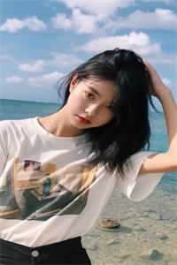 相错亲，闪婚了亿万总裁全文章节