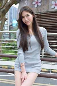 窝囊女婿精品小说
