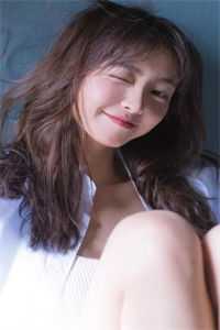 长篇小说官运：从遇到美女书记开始